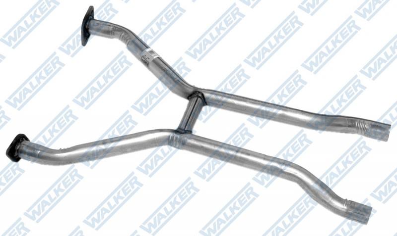 Walker Exhaust 40383 product image
