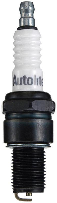 Autolite 403 Spark Plug product image 1 of 1