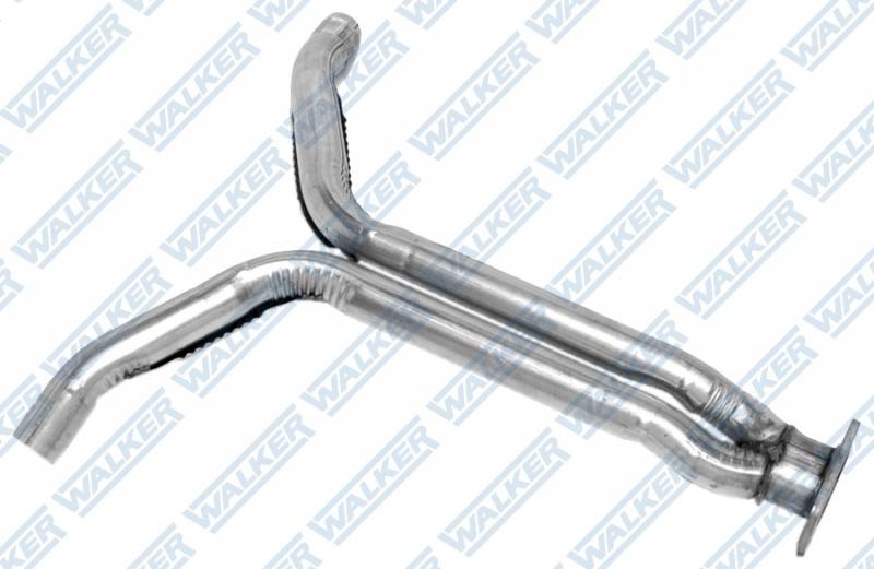 Walker Exhaust 40403 Exhaust Pipe product image 1 of 1