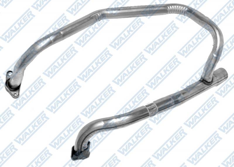 Walker Exhaust 40405 Exhaust Y Pipe product image 1 of 1