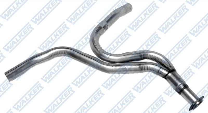 Walker Exhaust 40469 Exhaust Y Pipe product image 1 of 1