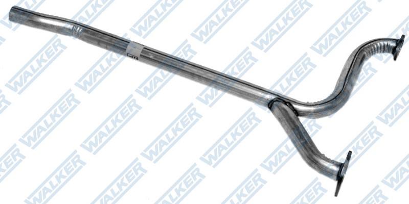 Walker Exhaust 40473 Exhaust Y Pipe product image 1 of 1