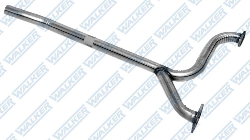 Walker Exhaust 40490 Exhaust Y Pipe product image 1 of 1
