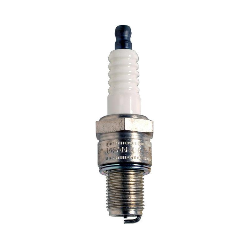 Denso 4049 Spark Plug product image 1 of 2