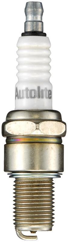Autolite 4054 Spark Plug product image 1 of 1