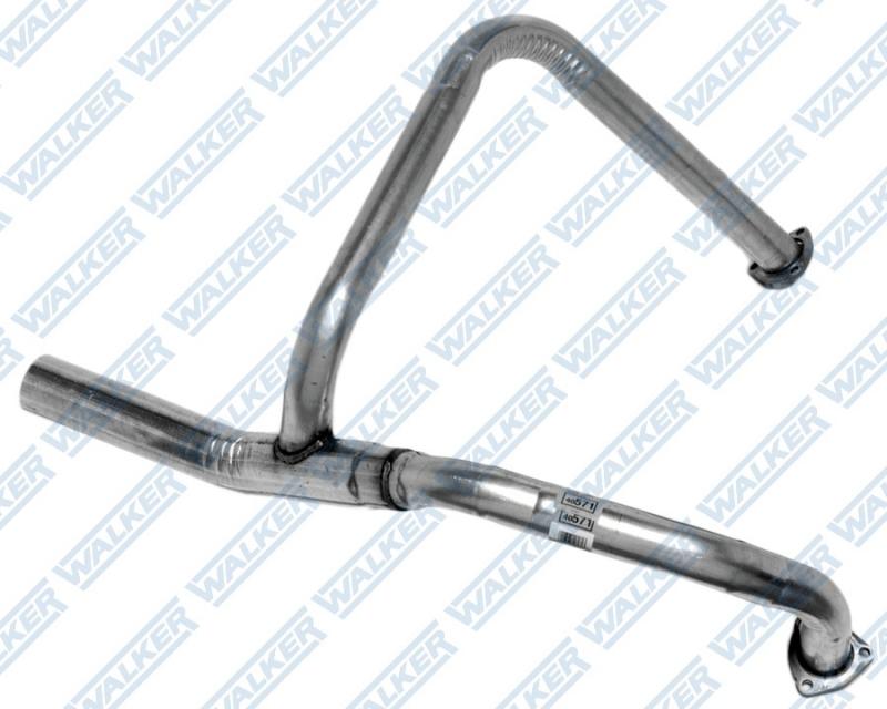 Walker Exhaust 40571 Exhaust Y Pipe product image 1 of 1