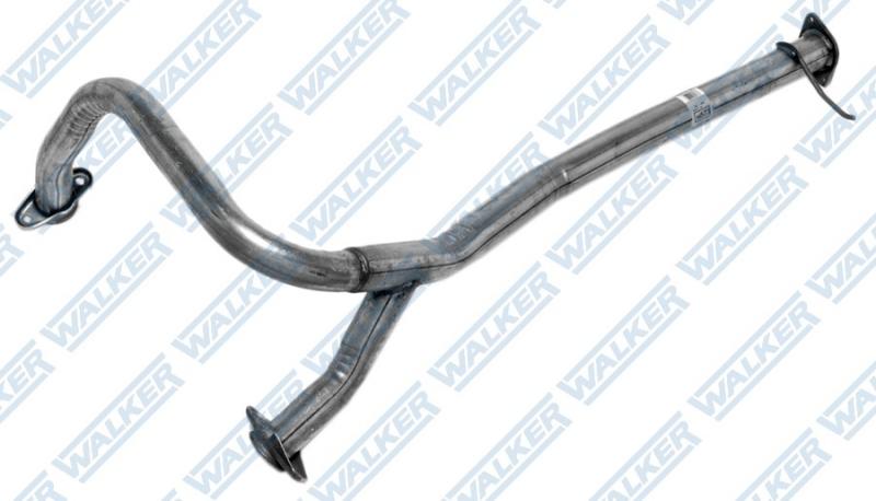 Walker Exhaust 40573 Exhaust Y Pipe product image 1 of 1