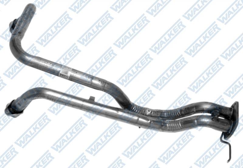 Walker Exhaust 40584 product image