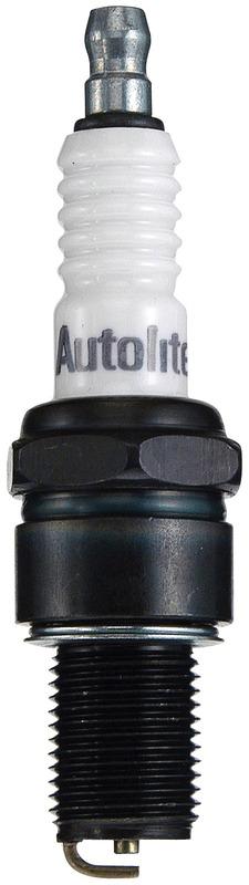 Autolite 405 - Spark Plug Autolite 405 Spark Plug product image 1 of 1