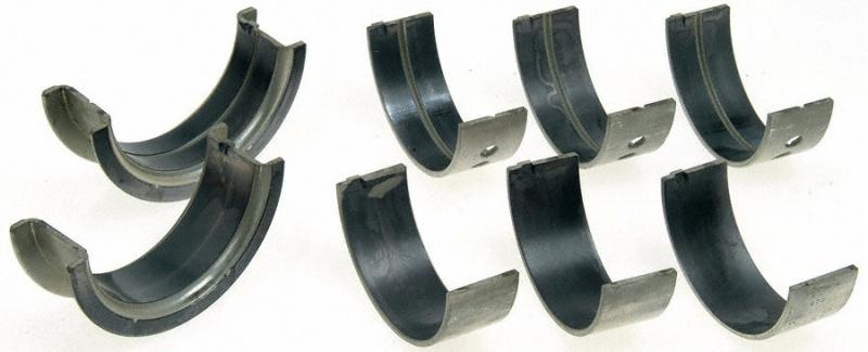 Sealed Power 4092M Engine Crankshaft Main Bearing Set product image 1 of 1