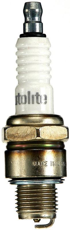 Autolite 4093 Spark Plug product image 1 of 1