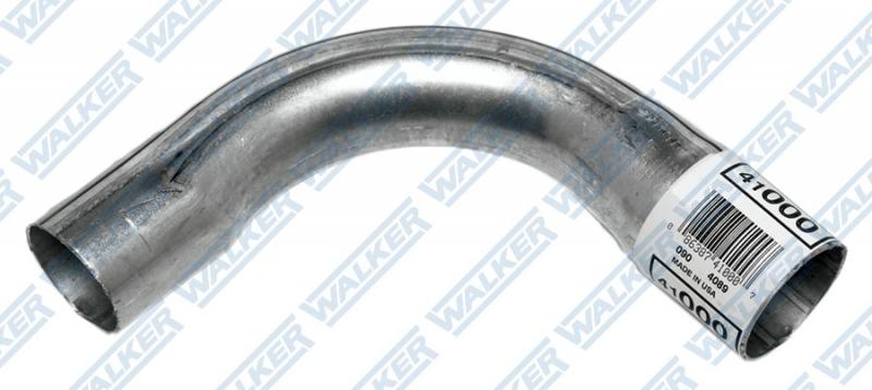 Walker Exhaust 41000 product image
