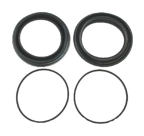 Carlson 41002 Disc Brake Caliper Repair Kit product image 1 of 1