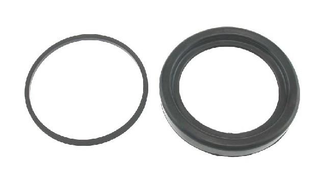Carlson 41007 Disc Brake Caliper Repair Kit product image 1 of 1