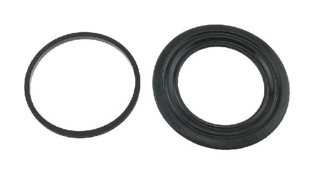 Carlson 41008 Disc Brake Caliper Repair Kit product image 1 of 1