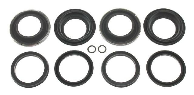 Carlson 41018 Disc Brake Caliper Repair Kit product image 1 of 1