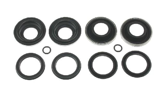 Carlson 41019 Disc Brake Caliper Repair Kit product image 1 of 1