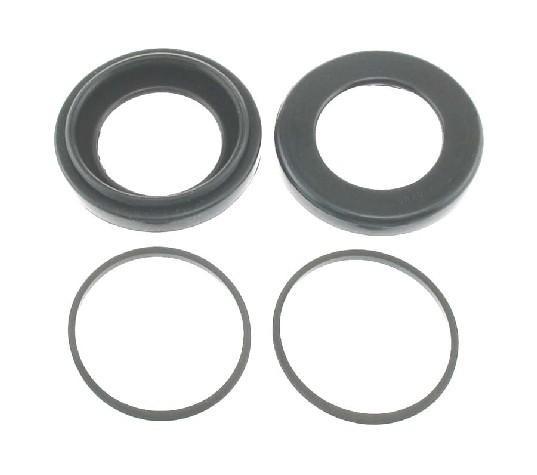 Carlson 41031 Disc Brake Caliper Repair Kit product image 1 of 1