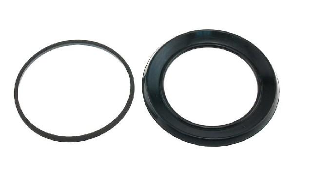 Carlson 41032 Disc Brake Caliper Repair Kit product image 1 of 1