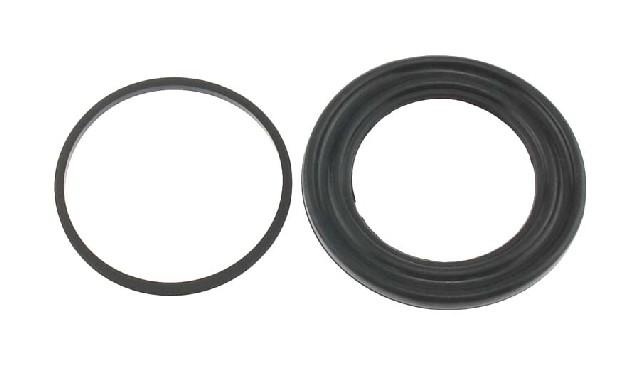Carlson 41036 Disc Brake Caliper Repair Kit product image 1 of 1
