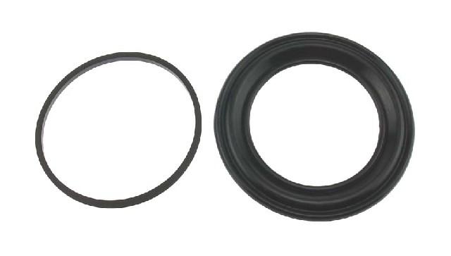 Carlson 41040 - Disc Brake Caliper Repair Kit Carlson 41040 Disc Brake Caliper Repair Kit product image 1 of 1