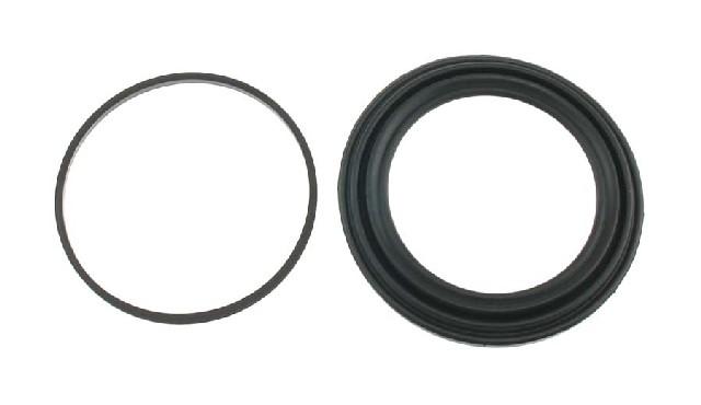 Carlson 41049 Disc Brake Caliper Repair Kit product image 1 of 1
