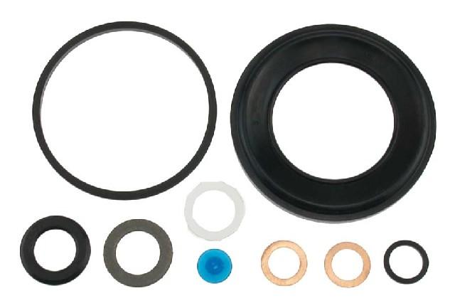 Carlson 41062 - Disc Brake Caliper Repair Kit Carlson 41062 Disc Brake Caliper Repair Kit product image 1 of 1