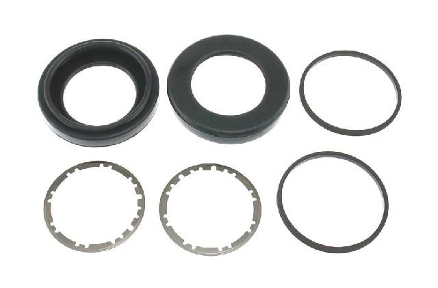 Carlson 41065 - Disc Brake Caliper Repair Kit Carlson 41065 Disc Brake Caliper Repair Kit product image 1 of 1