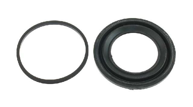 Carlson 41071 - Disc Brake Caliper Repair Kit Carlson 41071 Disc Brake Caliper Repair Kit product image 1 of 1