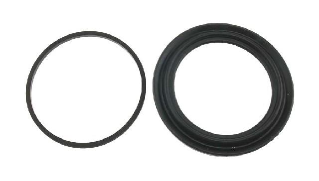 Carlson 41080 - Disc Brake Caliper Repair Kit Carlson 41080 Disc Brake Caliper Repair Kit product image 1 of 1