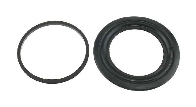Carlson 41081 - Disc Brake Caliper Repair Kit Carlson 41081 Disc Brake Caliper Repair Kit product image 1 of 1