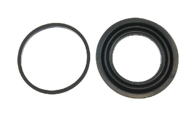 Carlson 41087 Disc Brake Caliper Repair Kit product image 1 of 1