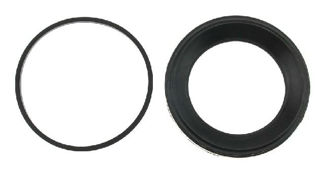 Carlson 41094 Disc Brake Caliper Repair Kit product image 1 of 1