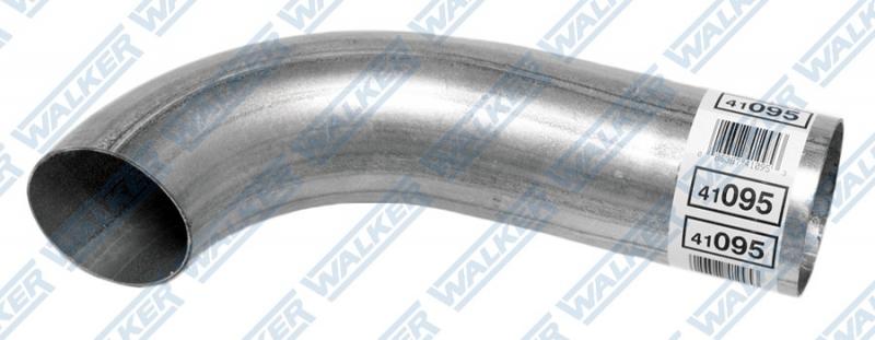 Walker Exhaust 41095 Exhaust Tail Pipe product image 1 of 1
