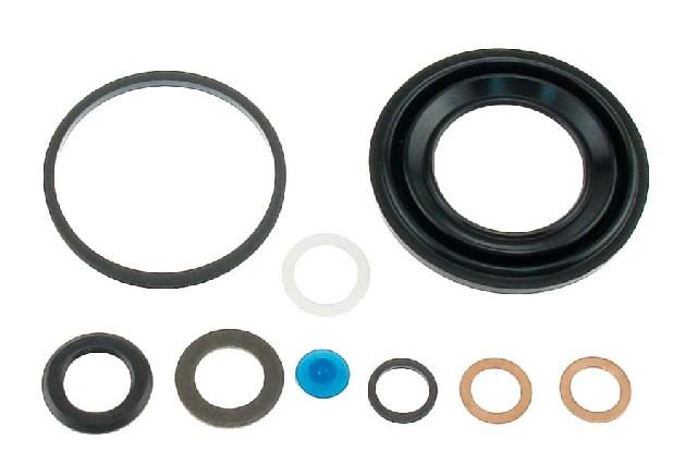 Carlson 41095 Disc Brake Caliper Repair Kit product image 1 of 1
