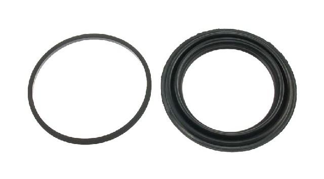 Carlson 41097 Disc Brake Caliper Repair Kit product image 1 of 1