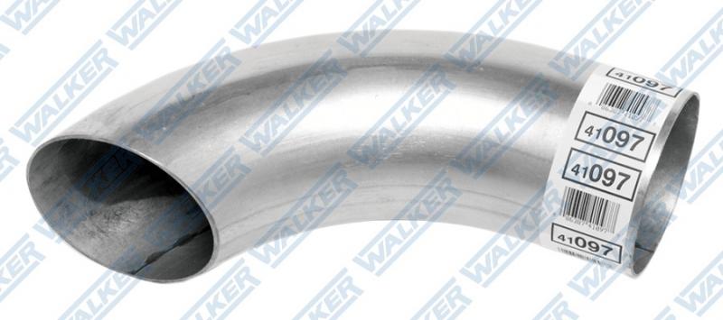 Walker Exhaust 41097 Exhaust Tail Pipe product image 1 of 1