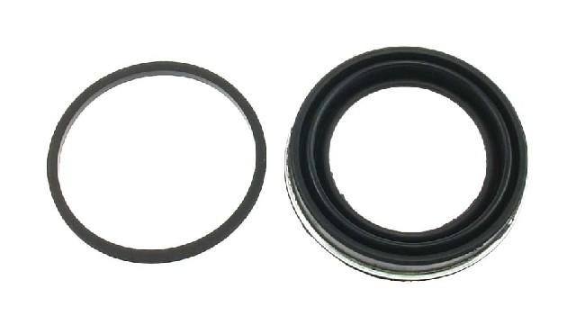 Carlson 41098 Disc Brake Caliper Repair Kit product image 1 of 1