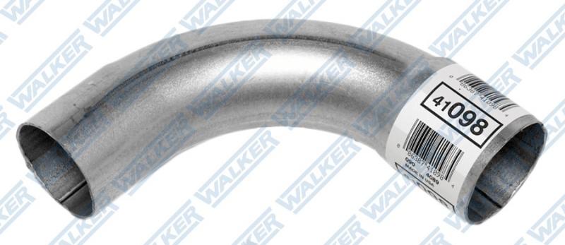 Walker Exhaust 41098 product image
