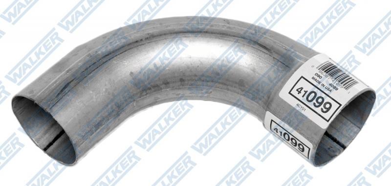 Walker Exhaust 41099 product image