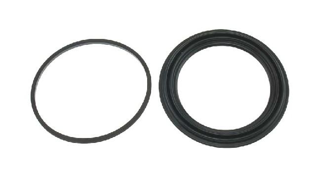 Carlson 41099 Disc Brake Caliper Repair Kit product image 1 of 1