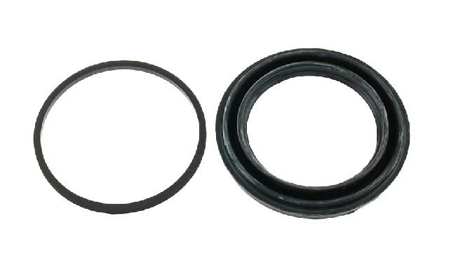 Carlson 41100 Disc Brake Caliper Hardware Kit product image 1 of 1