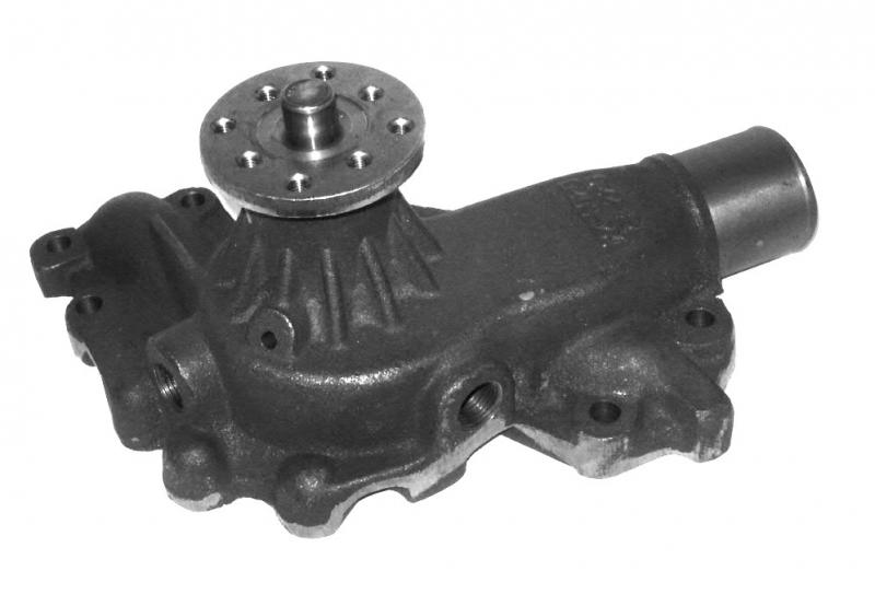 HYTEC AUTOMOTIVE 411013  product image 1 of 1