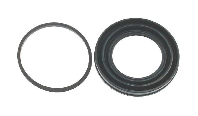 Carlson 41101 Disc Brake Caliper Repair Kit product image 1 of 1