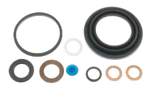 Carlson 41102 Disc Brake Caliper Repair Kit product image 1 of 1