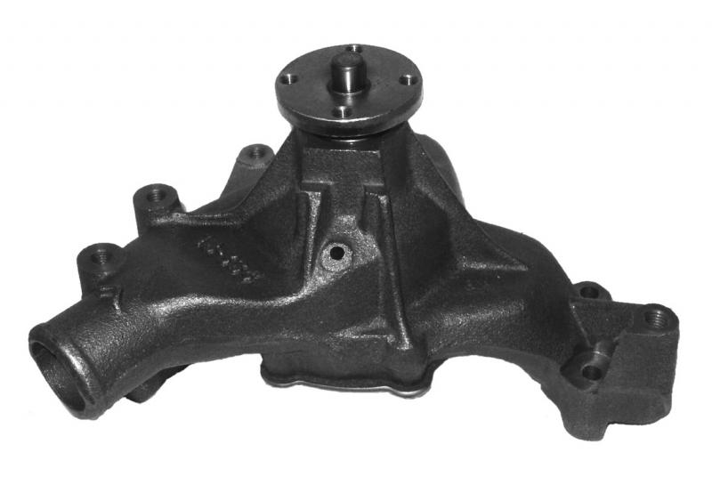 HYTEC AUTOMOTIVE 411035  product image 1 of 1