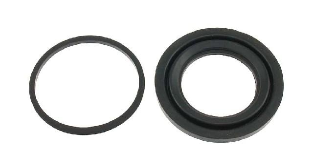 Carlson 41103  product image 1 of 1