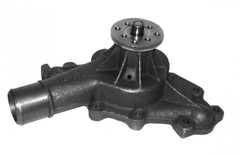 HYTEC AUTOMOTIVE 411057  product image 1 of 1