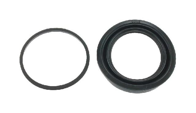 Carlson 41105 Disc Brake Caliper Repair Kit product image 1 of 1