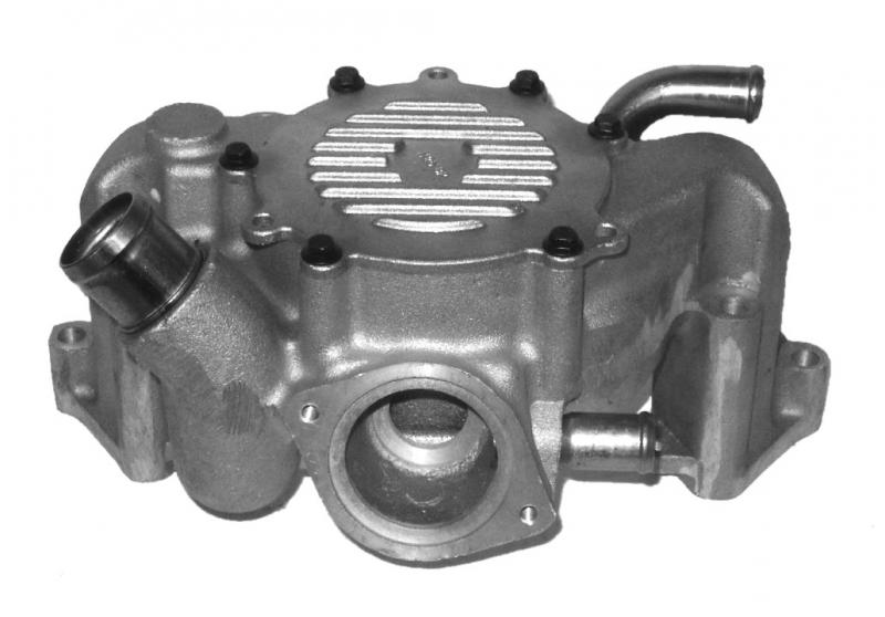 HYTEC AUTOMOTIVE 411070  product image 1 of 1